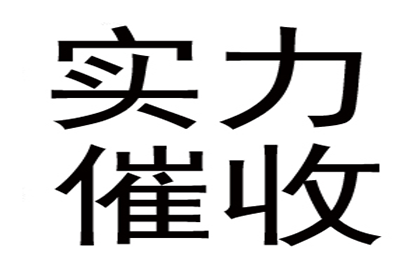 违约责任在借款合同中的设置方法